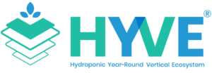 hyve_logo