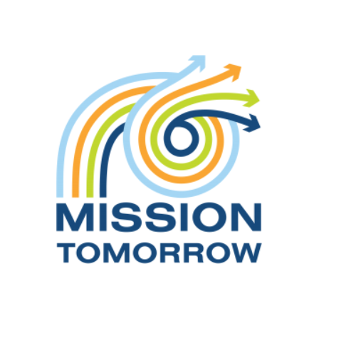mission+tomorrow